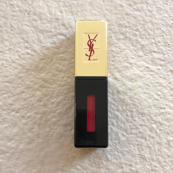 Ysl lip stain - Picture 1 of 3
